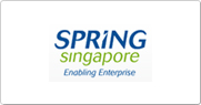 spring singapore