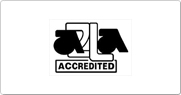 accredited