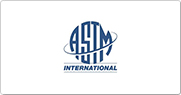 astm