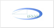 bsmi