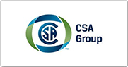 csa group