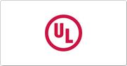 ul