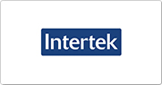 intertek