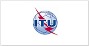 itu