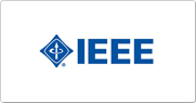 ieee