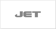 jet