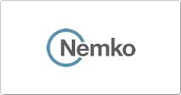 nemko