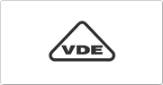 vde