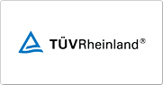 tuvrheinland